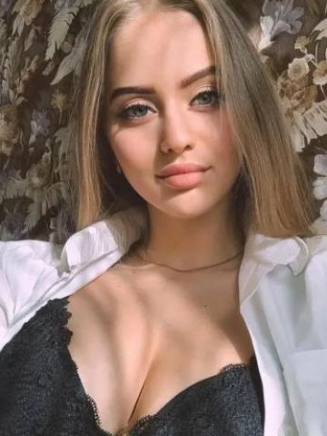 Жанна