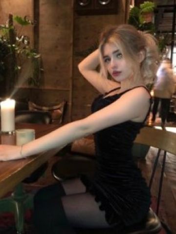 Марселина